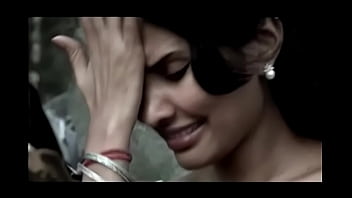 Tanya desai hot scene