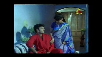 Indian movie naked scene