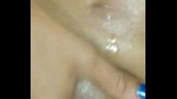 Amateur squirting