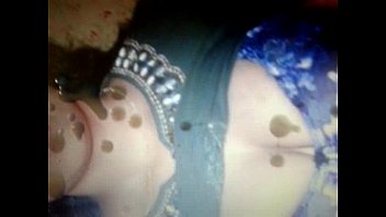 Sweta tiwari boobs