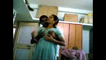 Desi sex video 3gp