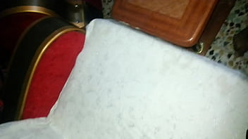 Murtala Mohammed