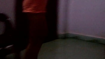 Phim sex em nha phuong