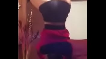 Ok nuhygv
