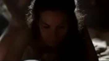 Layarkaca21 game of thrones