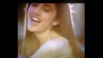 Ariana grande concert porn