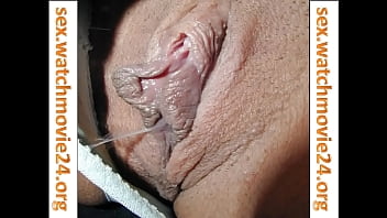 Sreeleela xxx pics