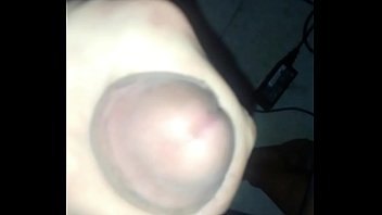 Mi khilifa