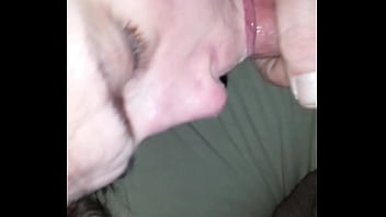 Img dottaia lol