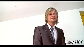 Haiki gay sex