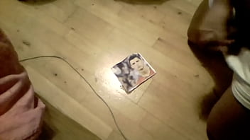 Porno Ronaldo gay