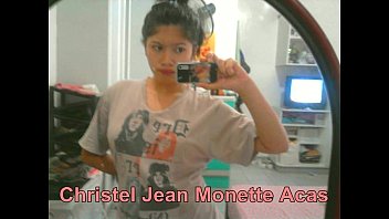 Yanni. monette