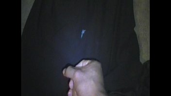 Tabelini gay