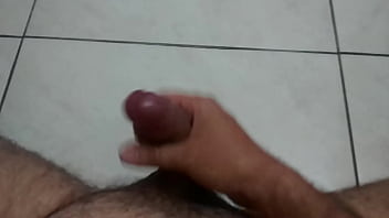 Putaria em moz