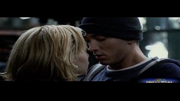 Hoodxxx   8