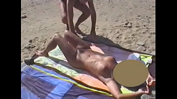 All about gran canaria video
