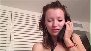 Emilie giacobbe nude