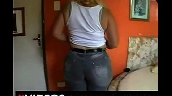 Bela sampiao