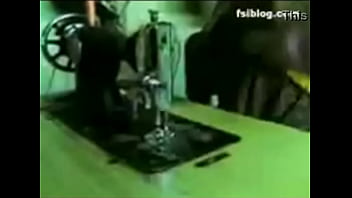 Jains blanco handjob
