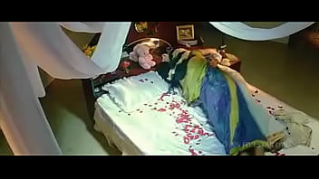 Leena tamil shout  movie