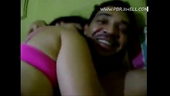 Evilane xxvdo fudendo