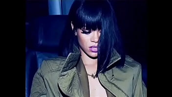 Mulher feia loira