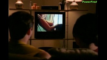 Taylor Swift sexy and nude pictures