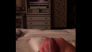 Indian model twinkle nude