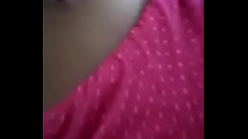 Janaina souza erome