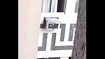 Vizinha curitiba