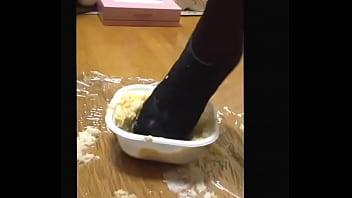 Derhasdun rice