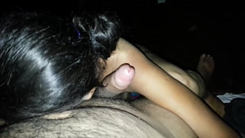 Dessyyc Dessy oxdessyxo