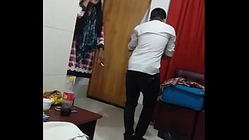 Dhaka hotel 2014