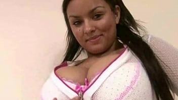 Buceti nhas