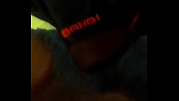 TAYLOR B LEAKED