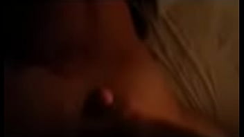 Hoang thuy linh 16p clip