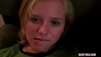 TRACY VIDEOS