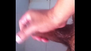 Evandro Pompeu gay