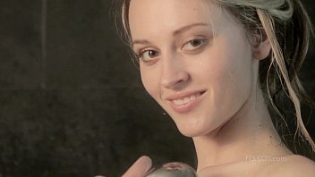Maja schone scene hot