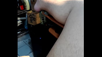 Itshaunpaul