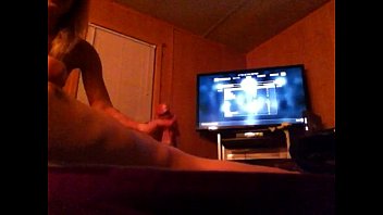 Свежие видео