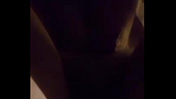 Bloqchill__private