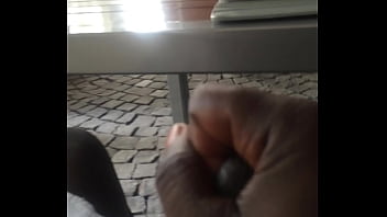 MinchenBienchen98 striptube