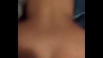 Anal esposa gata amador