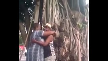 Tanesgender varal six videos
