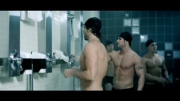 Gay film