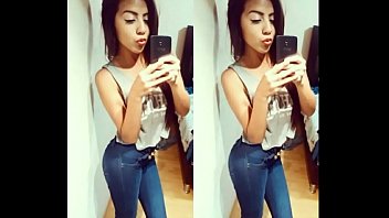 Orlow sandra pikpak