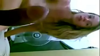 Onfly juliana bonde fazendo sexo