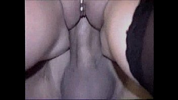 Aya LQ Sex