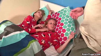 Miathe cutie reels instagram nudes sexy porno